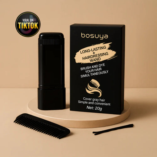 🎁 GrayAway by Bosuya (100% off)